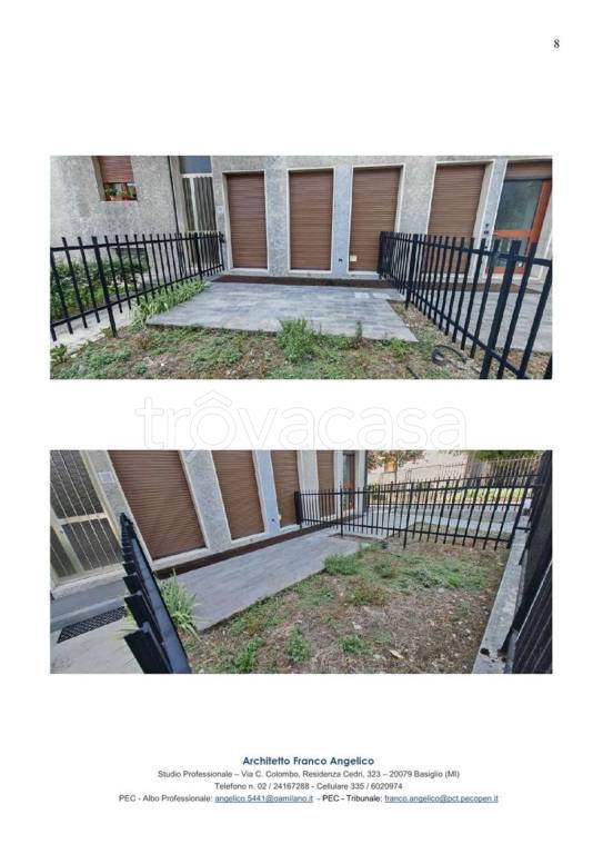 immagine annuncio 4 di 13