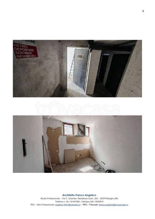 immagine annuncio 5 di 13