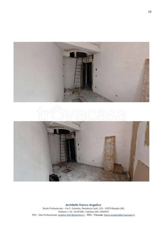 immagine annuncio 6 di 13