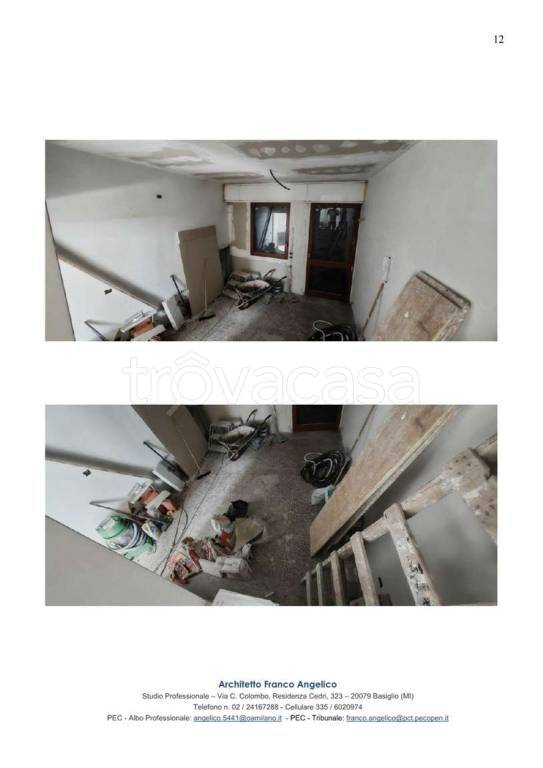 immagine annuncio 7 di 13