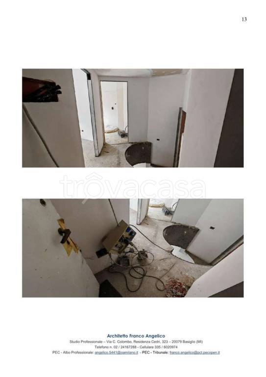 immagine annuncio 8 di 13