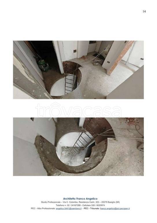 immagine annuncio 9 di 13