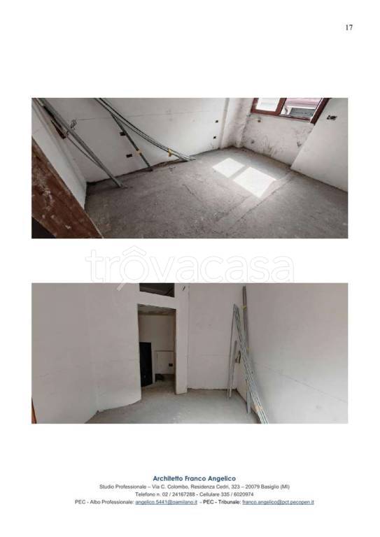 immagine annuncio 11 di 13