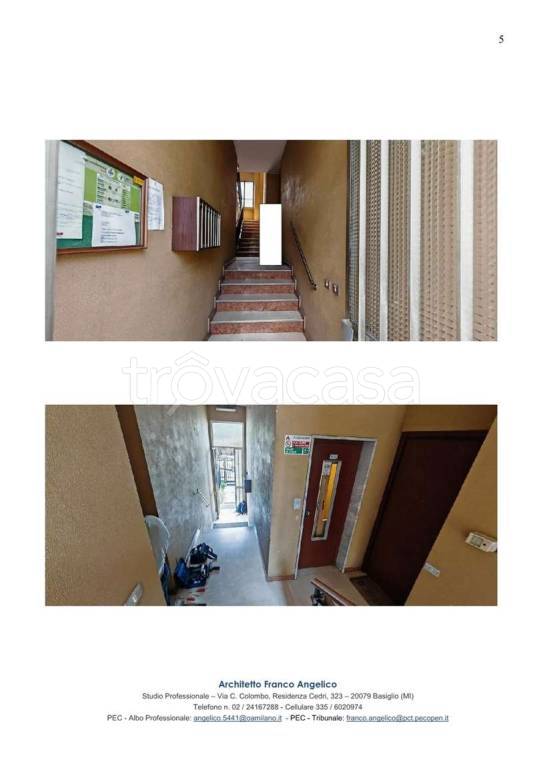 immagine annuncio 12 di 13