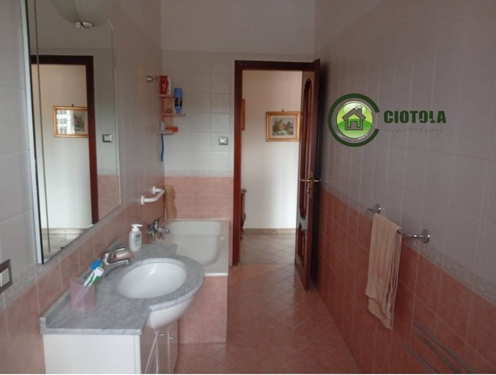 immagine annuncio 6 di 12