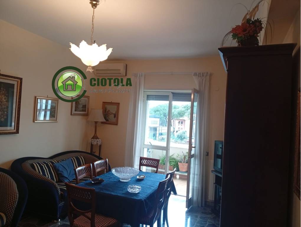 immagine annuncio 9 di 12