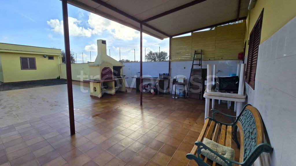 immagine annuncio 2 di 13