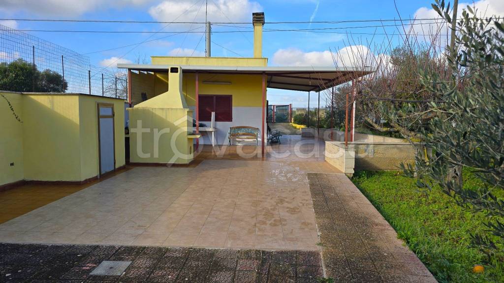 immagine annuncio 4 di 13