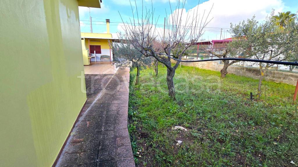 immagine annuncio 5 di 13