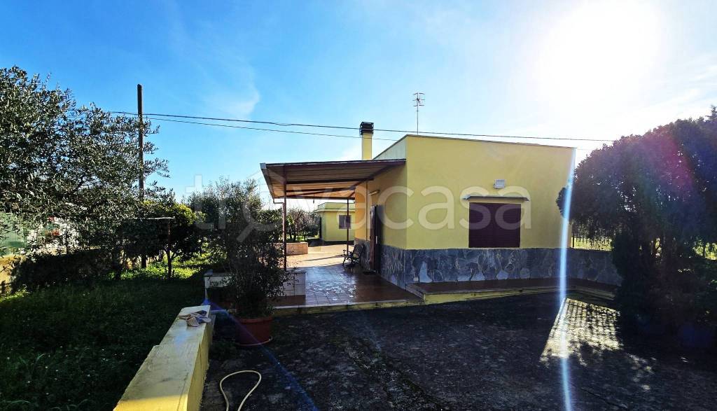 immagine annuncio 6 di 13