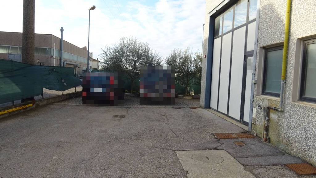 immagine annuncio 1 di 3