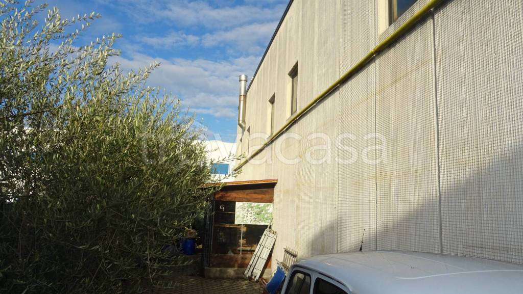 immagine annuncio 2 di 3