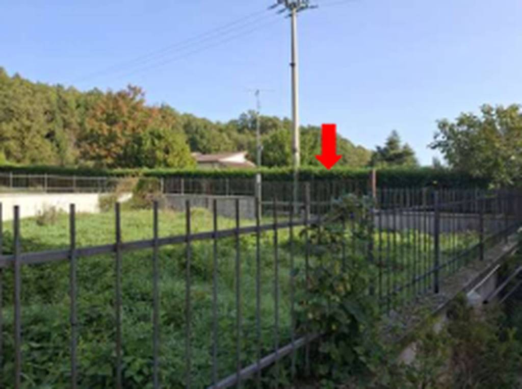 immagine annuncio 7 di 11