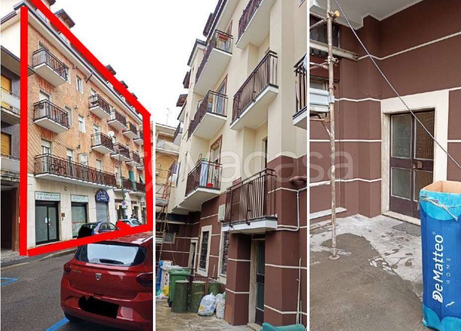 immagine annuncio 7 di 11