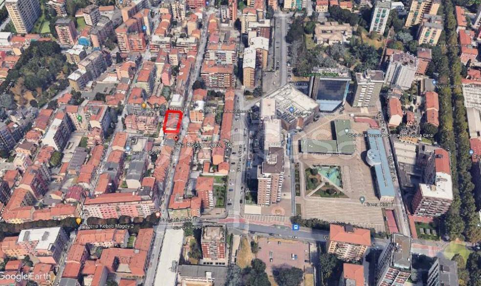 immagine annuncio 8 di 11