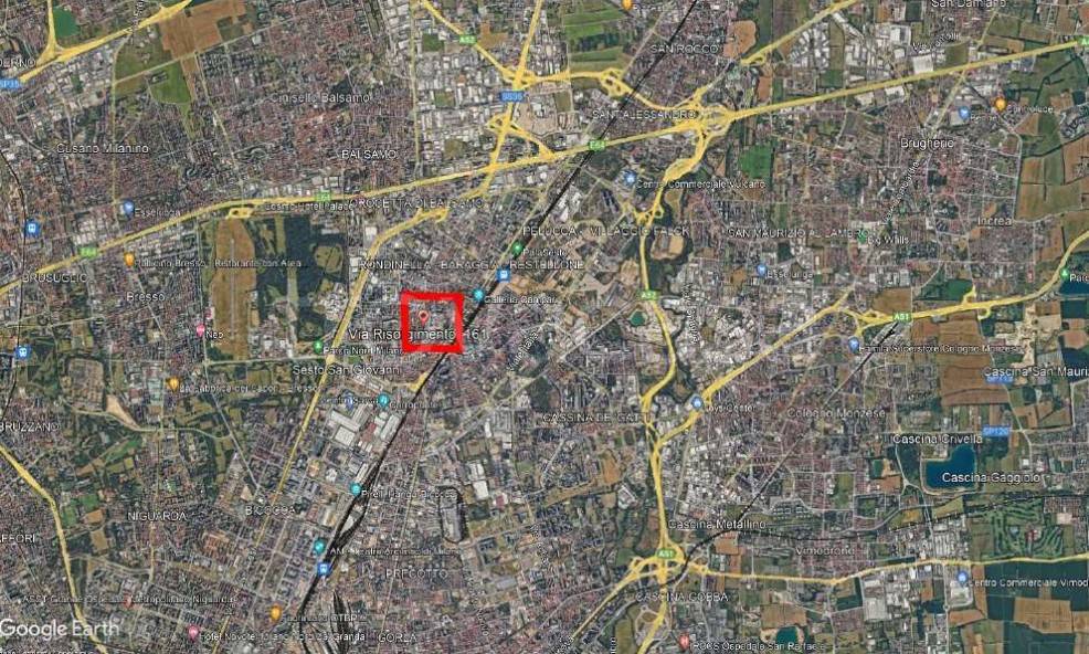 immagine annuncio 10 di 11