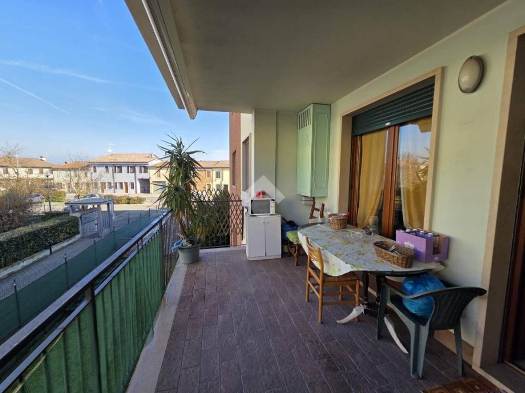 immagine annuncio 5 di 15