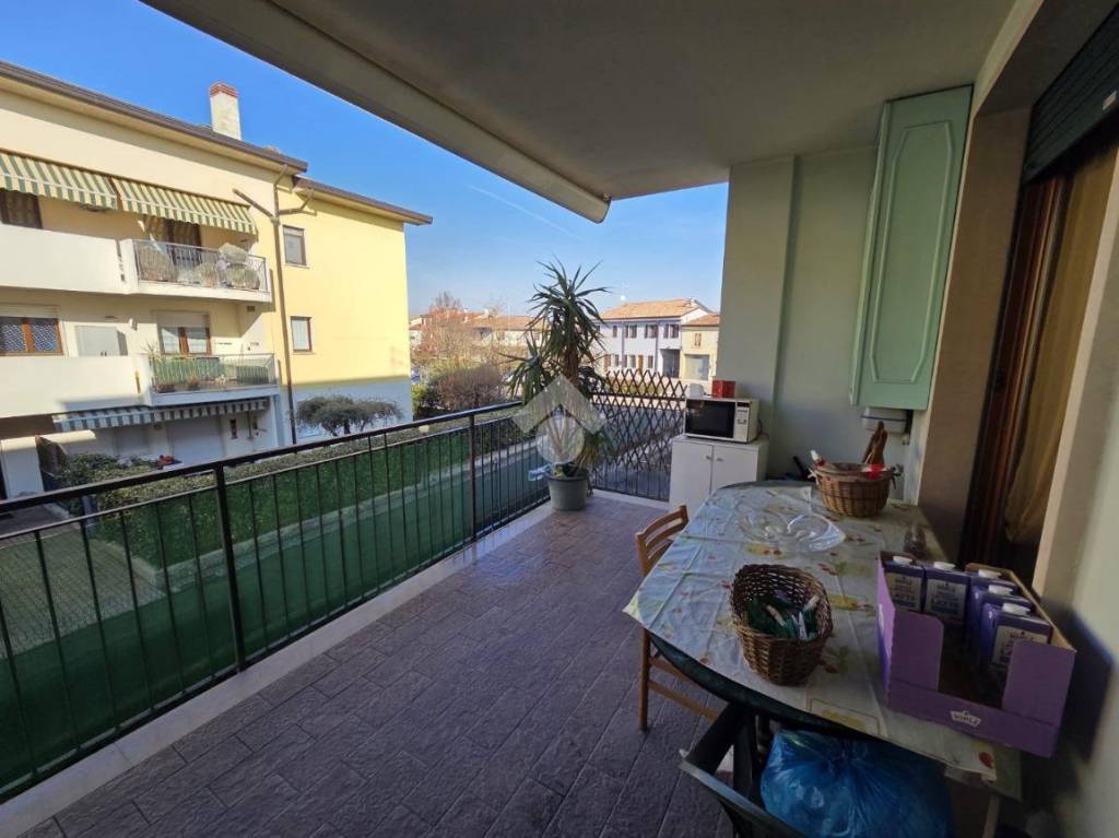 immagine annuncio 7 di 15