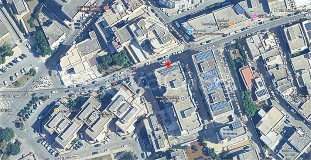 immagine annuncio 9 di 15