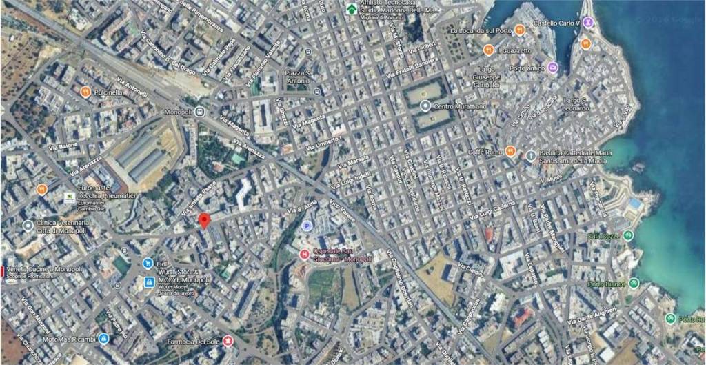 immagine annuncio 10 di 15