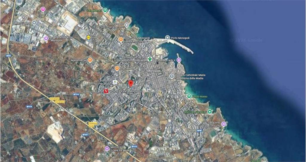 immagine annuncio 11 di 15