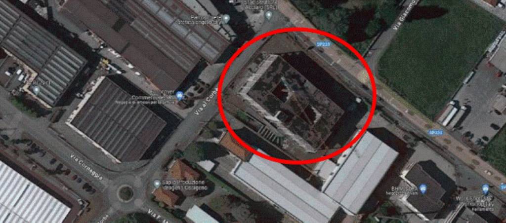 immagine annuncio 8 di 10