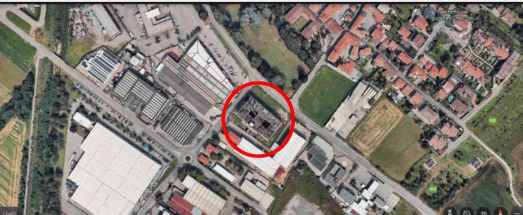 immagine annuncio 9 di 10