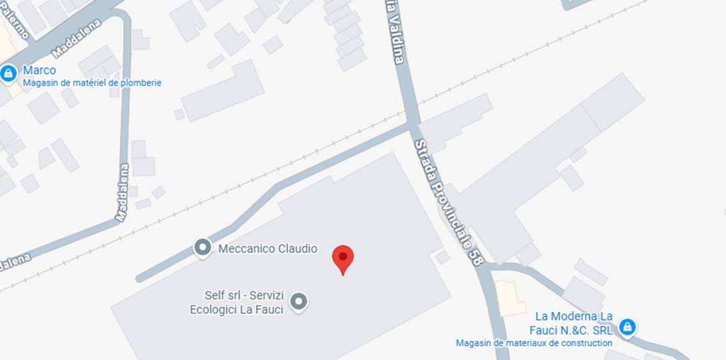 immagine annuncio 1 di 11