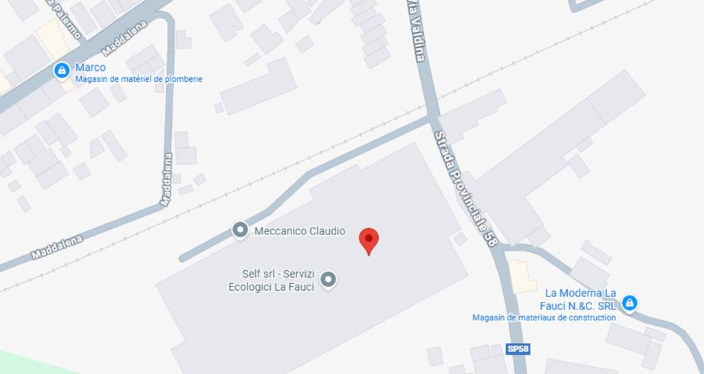 immagine annuncio 2 di 11