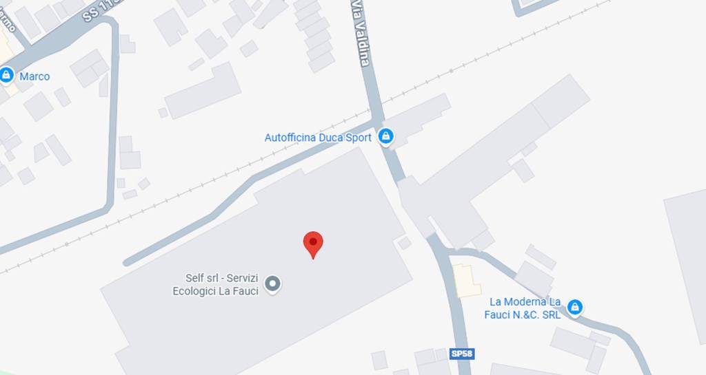 immagine annuncio 3 di 11