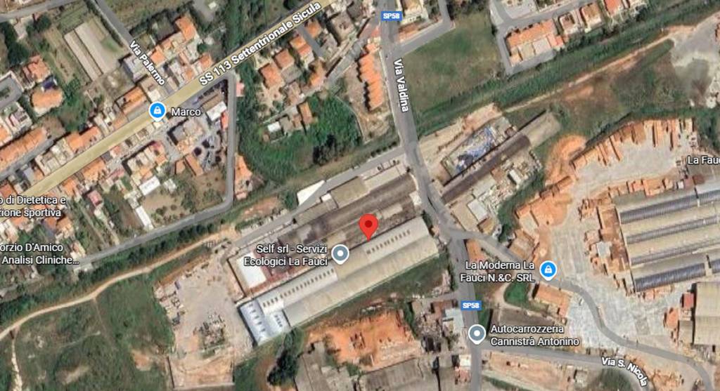 immagine annuncio 4 di 11