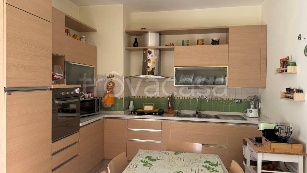 immagine annuncio 9 di 15