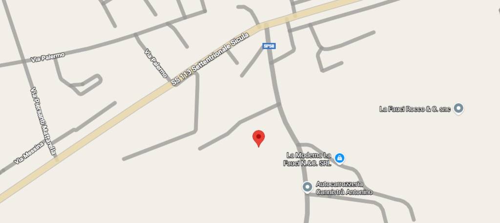 immagine annuncio 5 di 11