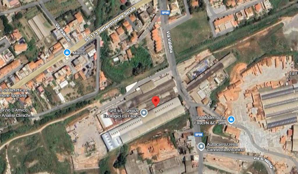 immagine annuncio 6 di 11