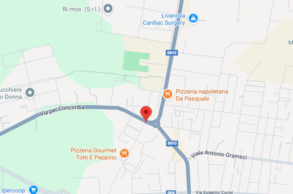 immagine annuncio 4 di 10