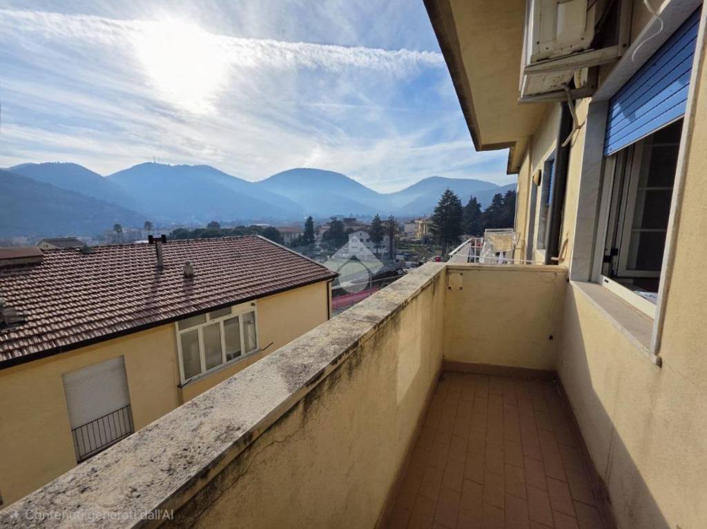 immagine annuncio 2 di 14