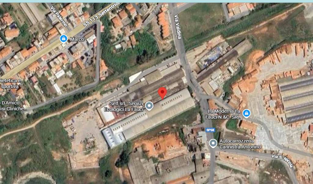 immagine annuncio 7 di 11