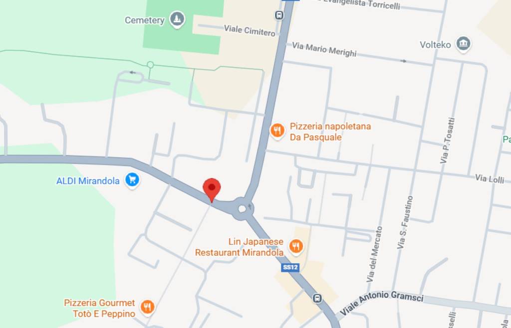 immagine annuncio 5 di 10