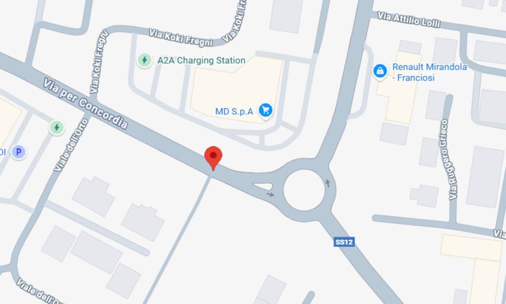 immagine annuncio 6 di 10