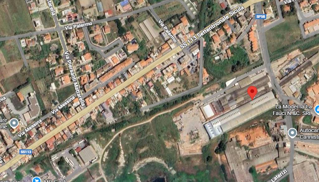 immagine annuncio 8 di 11