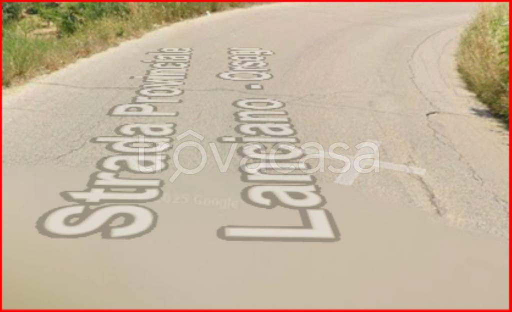 immagine annuncio 5 di 12