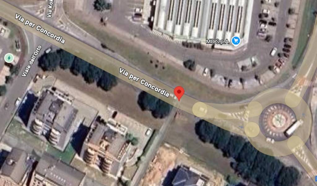 immagine annuncio 7 di 10