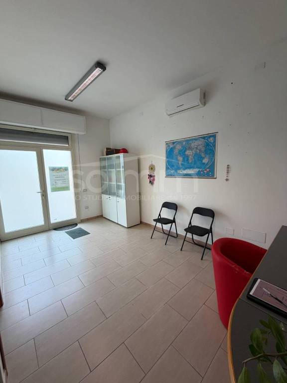 immagine annuncio 3 di 11