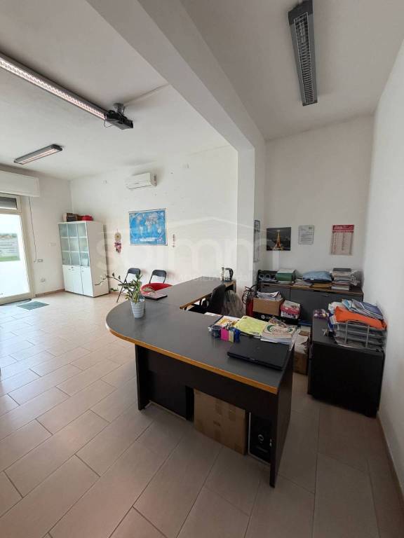 immagine annuncio 4 di 11