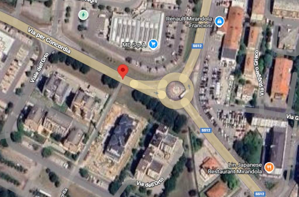 immagine annuncio 8 di 10