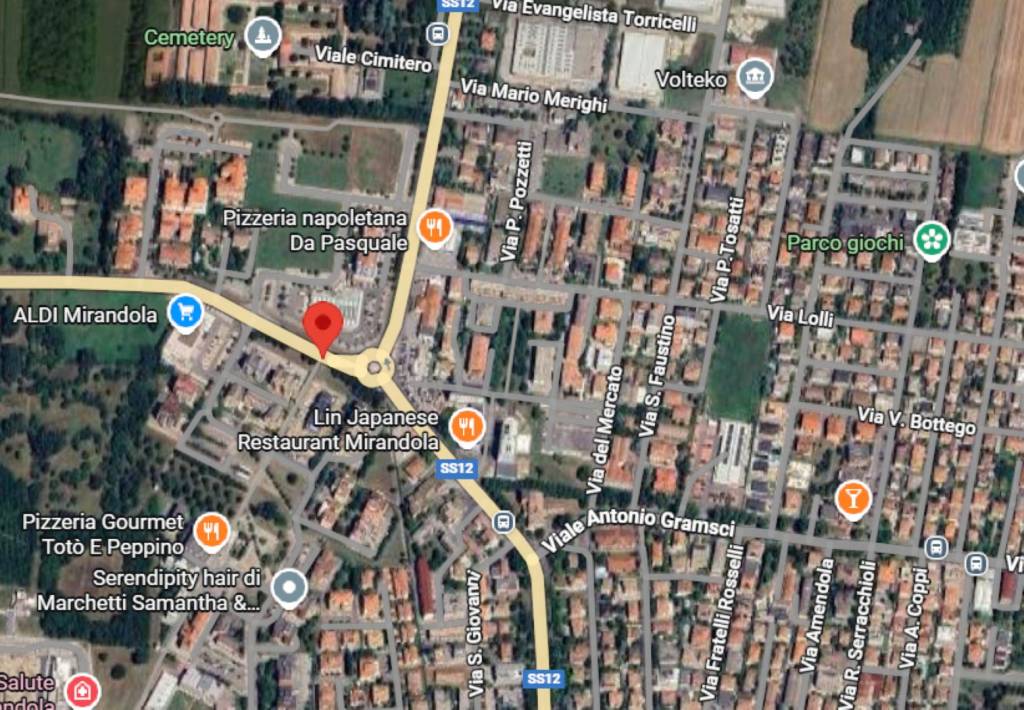 immagine annuncio 9 di 10