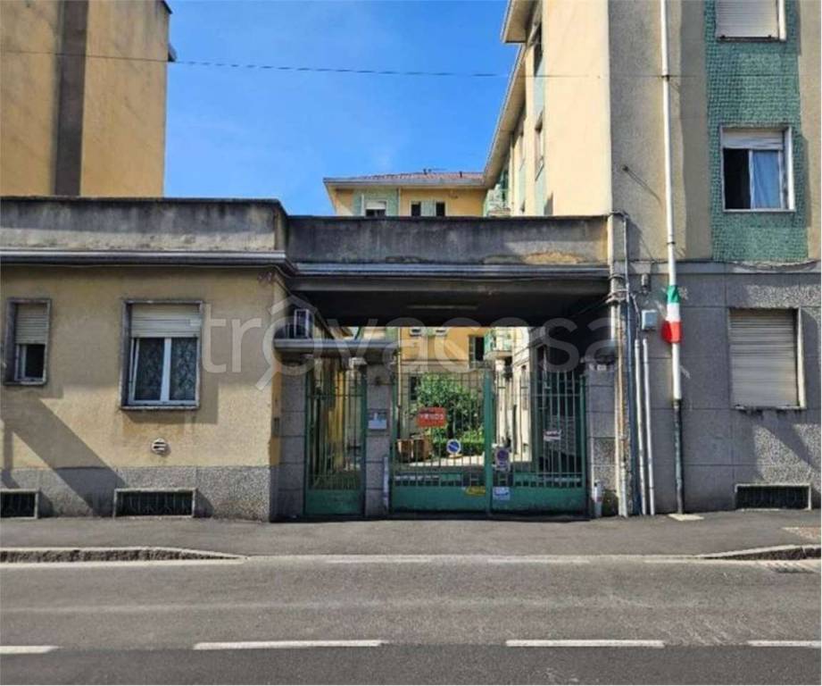 immagine annuncio 1 di 13