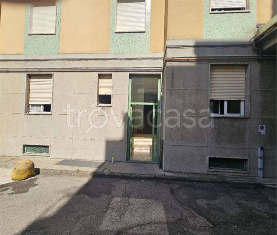 immagine annuncio 2 di 13