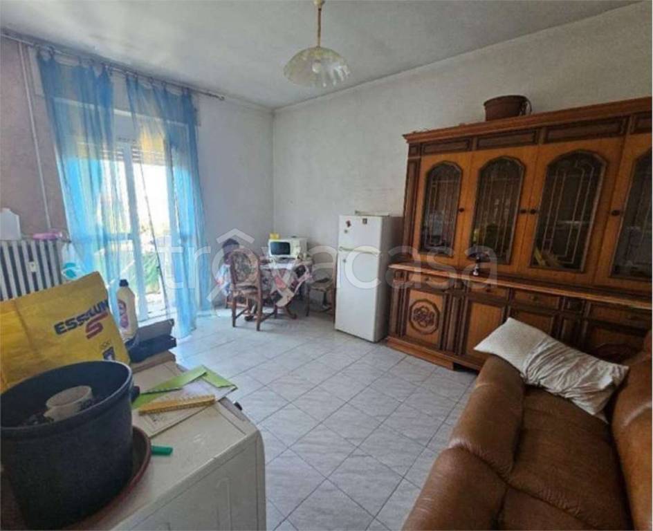 immagine annuncio 6 di 13