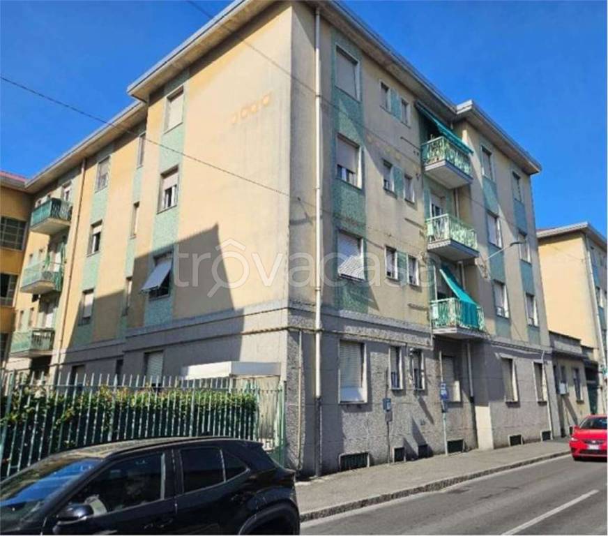 immagine annuncio 12 di 13